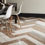 Epoksi terrazzo zemin kaplama | Proepoksi 2026 modeller 22 besiktas terrazzo zeminler 05549376330