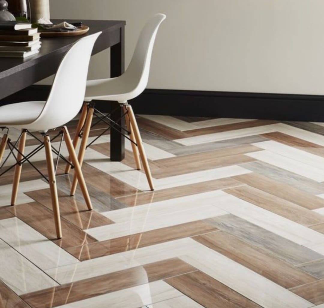 Çimento terrazzo zemin kaplama | proepoksi 2026 5 besiktas terrazzo zeminler 05549376330