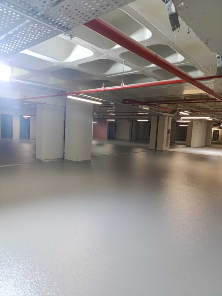 Neden bizi tercih etmelisiniz 1 Neden bizi tercih etmelisiniz