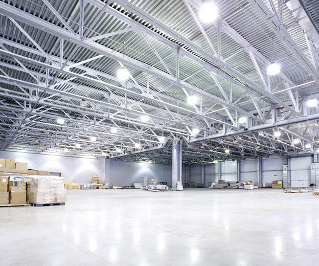 epoksi zemin kaplamalar