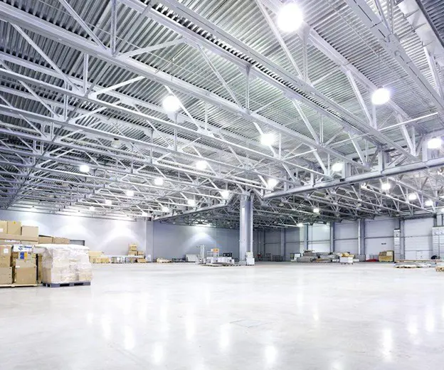 epoksi zemin kaplama sistemleri epoksi boya tekstür portakal desenli epoksi kaplama multilayer epoksi kaplama 