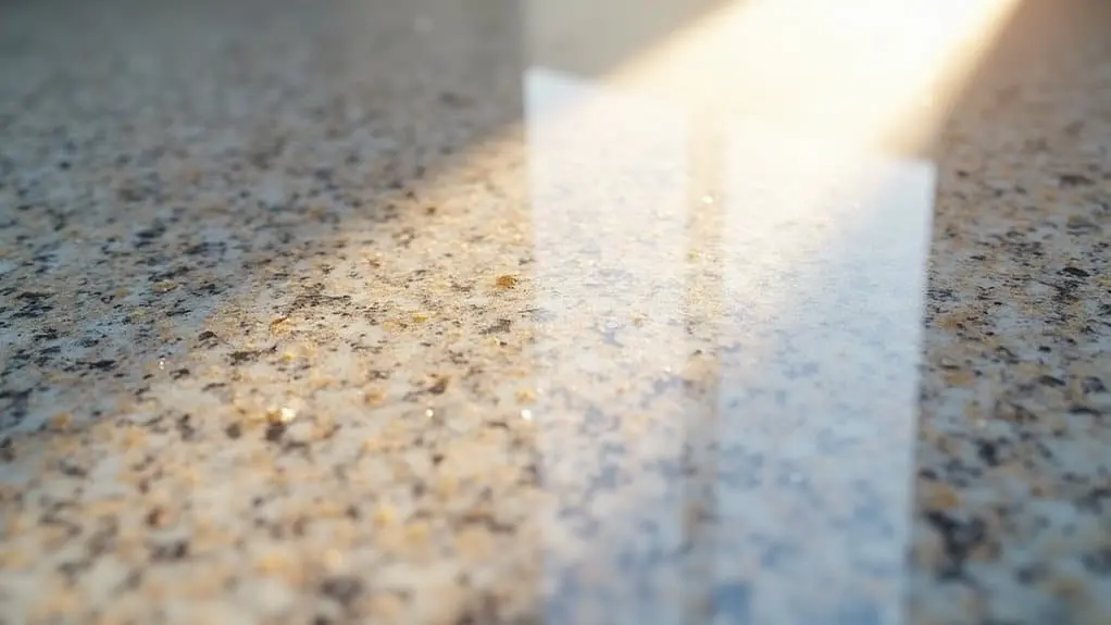 zemin kaplama hizmetleri, yatırım veya projelerinizin yatırım değerini artırmak için sektörde daha verimli sonuçlar için çalışmalarımız devam ediyor. Yatırımlarınıza özel hazırlayacağımız proje için bize ulaşabilirsiniz.