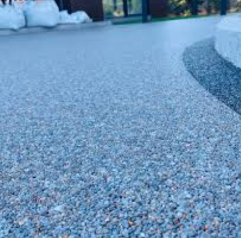 taş halı sotone carpet uygulamalar