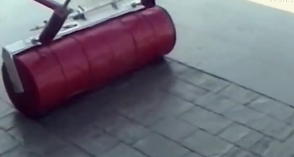perdahlı şap beton | kullanım alanına göre yüzey uygulama - proepoksi 11 proepoks beton yuzey baski