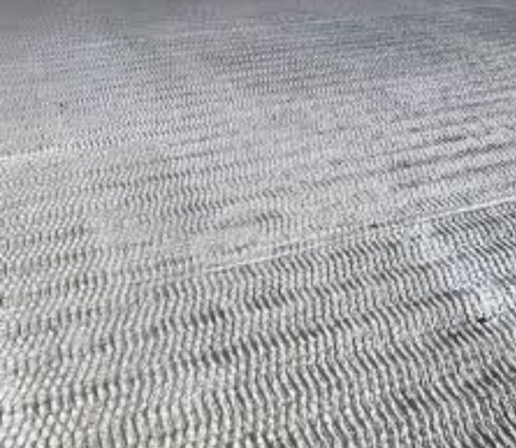 perdahlı şap beton | kullanım alanına göre yüzey uygulama - proepoksi 10 proepoks beton yuzey firca
