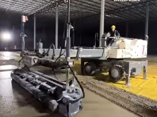 perdahlı şap beton | kullanım alanına göre yüzey uygulama - proepoksi 8 proepoksi lazer screet duzce baymak