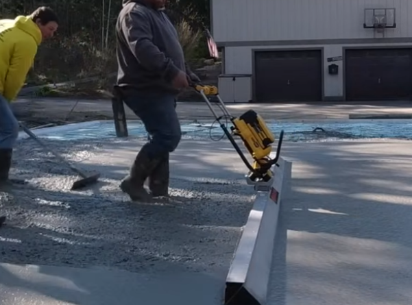 perdahlı şap beton | kullanım alanına göre yüzey uygulama - proepoksi 3 sap beton mastar