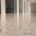 Epoksi terrazzo zemin kaplama | Proepoksi 2026 modeller 20 6cce2dea 3001 4791 ba0a a0783317cc5b 1