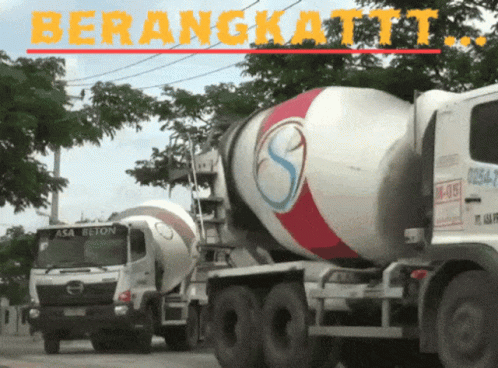 AsaBetonAsbetGIF 1