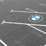 AverageBmwGIF 2