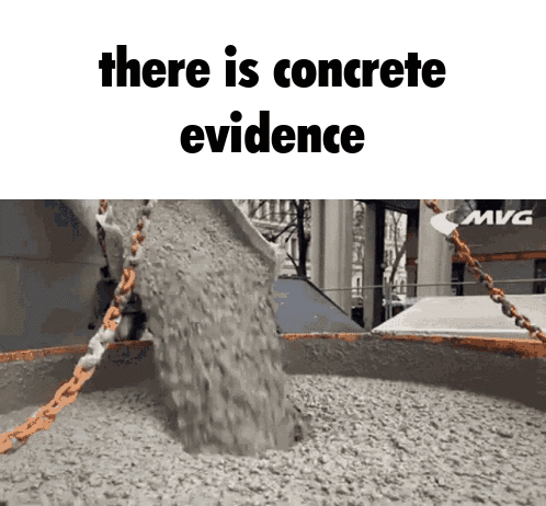ConcreteConcreteEvidenceGIF 1