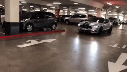 Otopark zemin kaplama | portakal kabuğu desenli, epoksi, poliüretan, açık veya kapalı otopark uygulamaları 1 otopark zemin uygulamaları