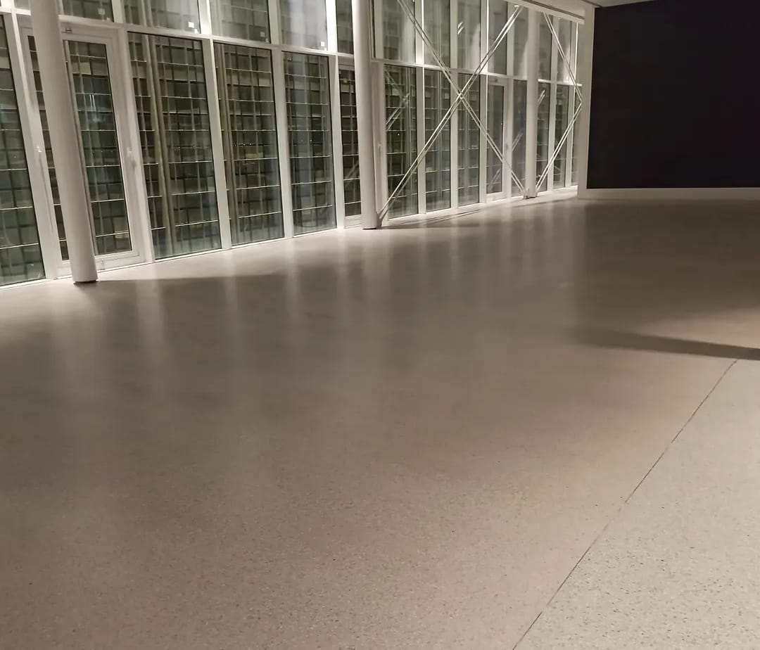 Zonguldak epoksi zemin kaplama | Proepoksi zemin Çözümler 3 Zonguldak epoksi zemin kaplama terrazzo uygulamalar
