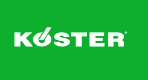 proepoksi zemin sistemleri