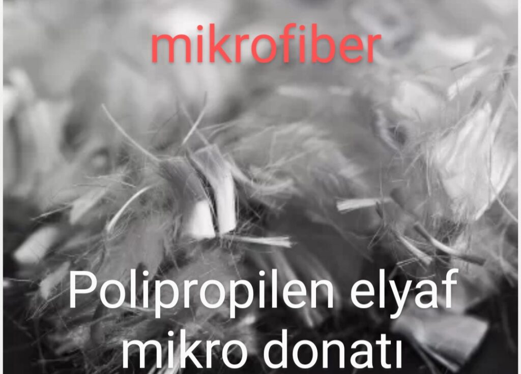 polipropilen proepoksi
