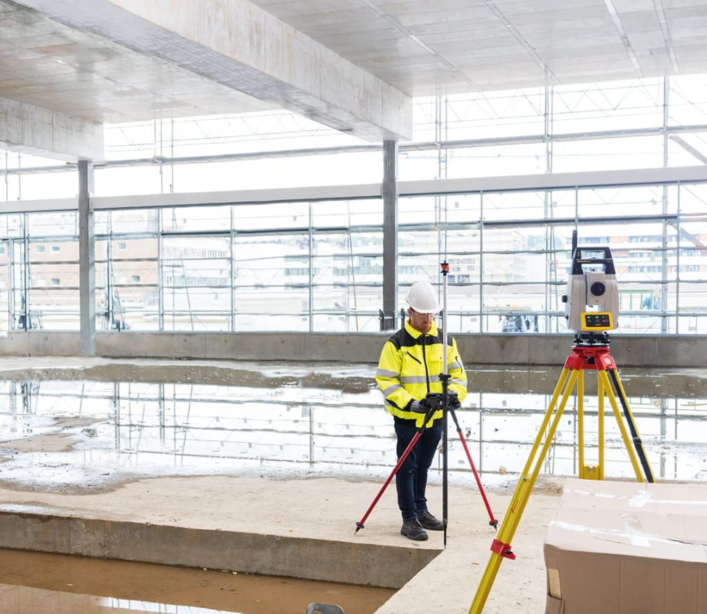 perdahlı şap beton | kullanım alanına göre yüzey uygulama - proepoksi 2 perdahlı şap beton