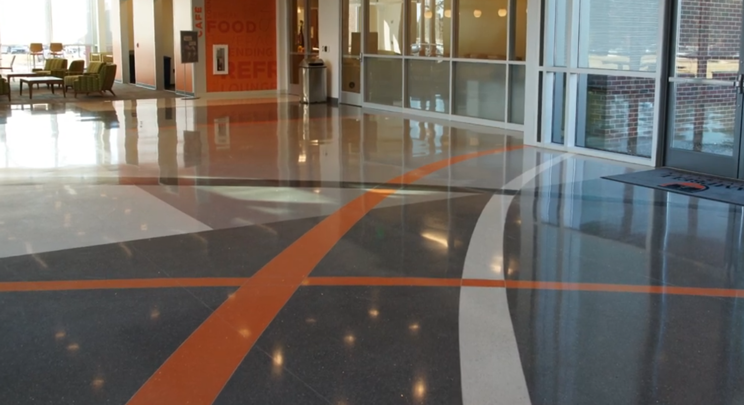 Terrazzo zemin kaplama | uygulama firması proepoksi 2026 trendleri 1 terrazzo-zemin-kaplama-uygulama-proepoksi