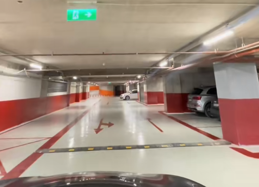 epoksi-zemin-kaplama-otopark-proepoksi
