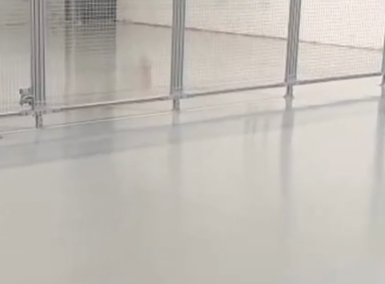 proepoksi poliuretan zemin kaplama istanbul fabrika