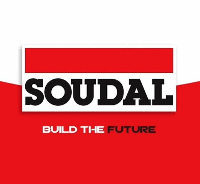 Endüstriyel Epoksi Zemin Kaplama Sistemlerinde Profesyonel Çözüm - Proepoksi 7 soudal