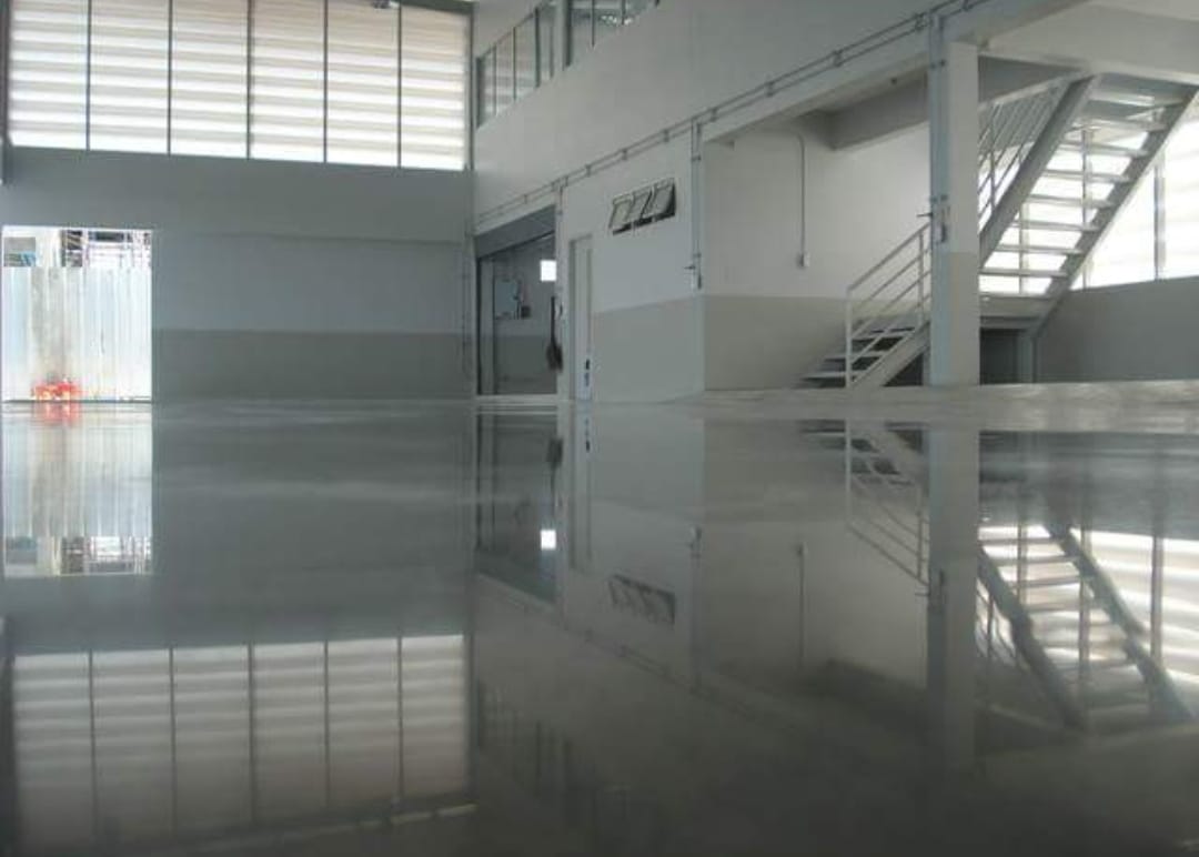istanbul yesilkoy epoksi zemin kaplama 05549376330 1