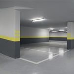 uskudar otopark epoksi kaplama adana proepoksi